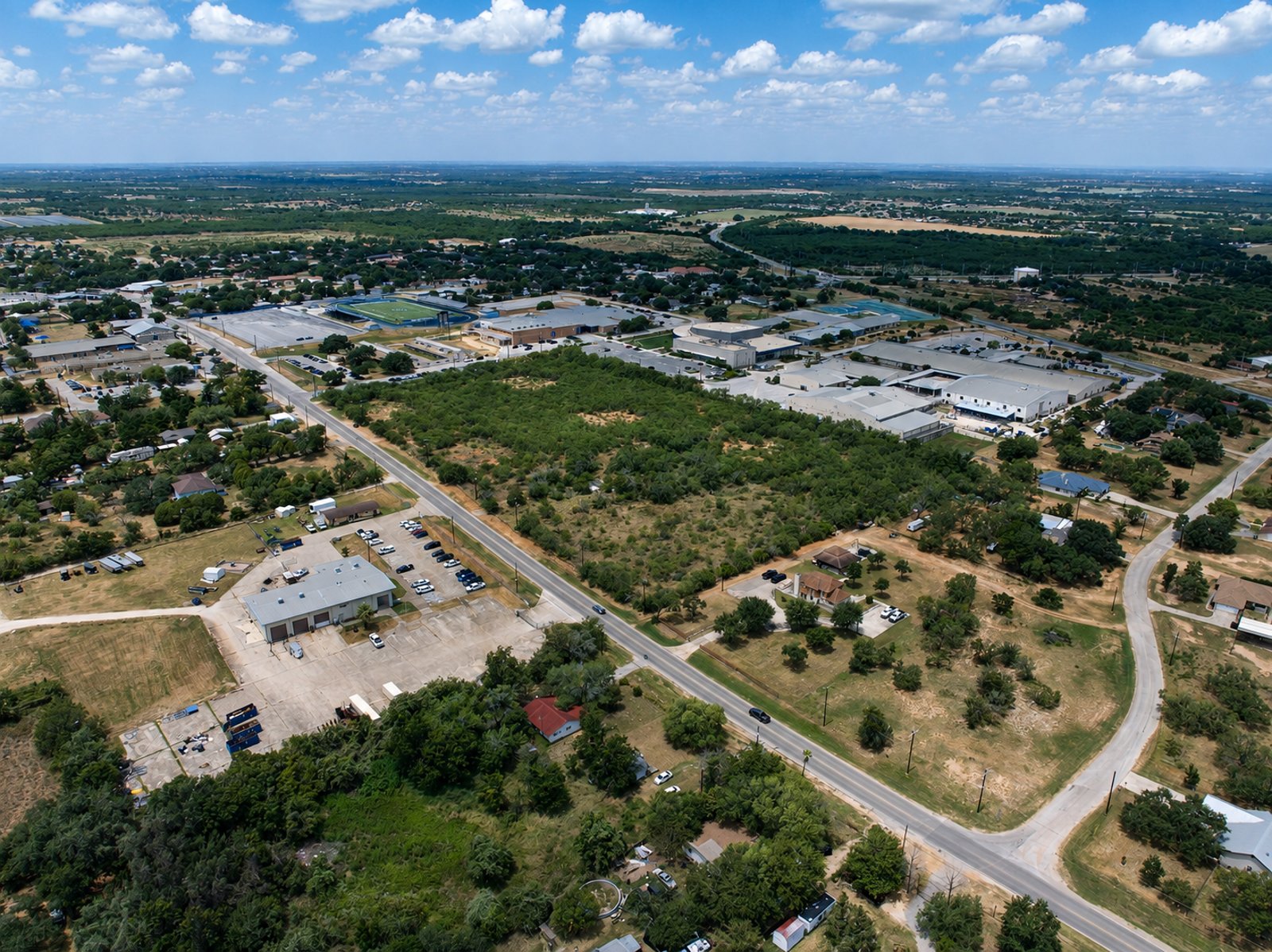 53 Lots on E 6th Street — photo 7