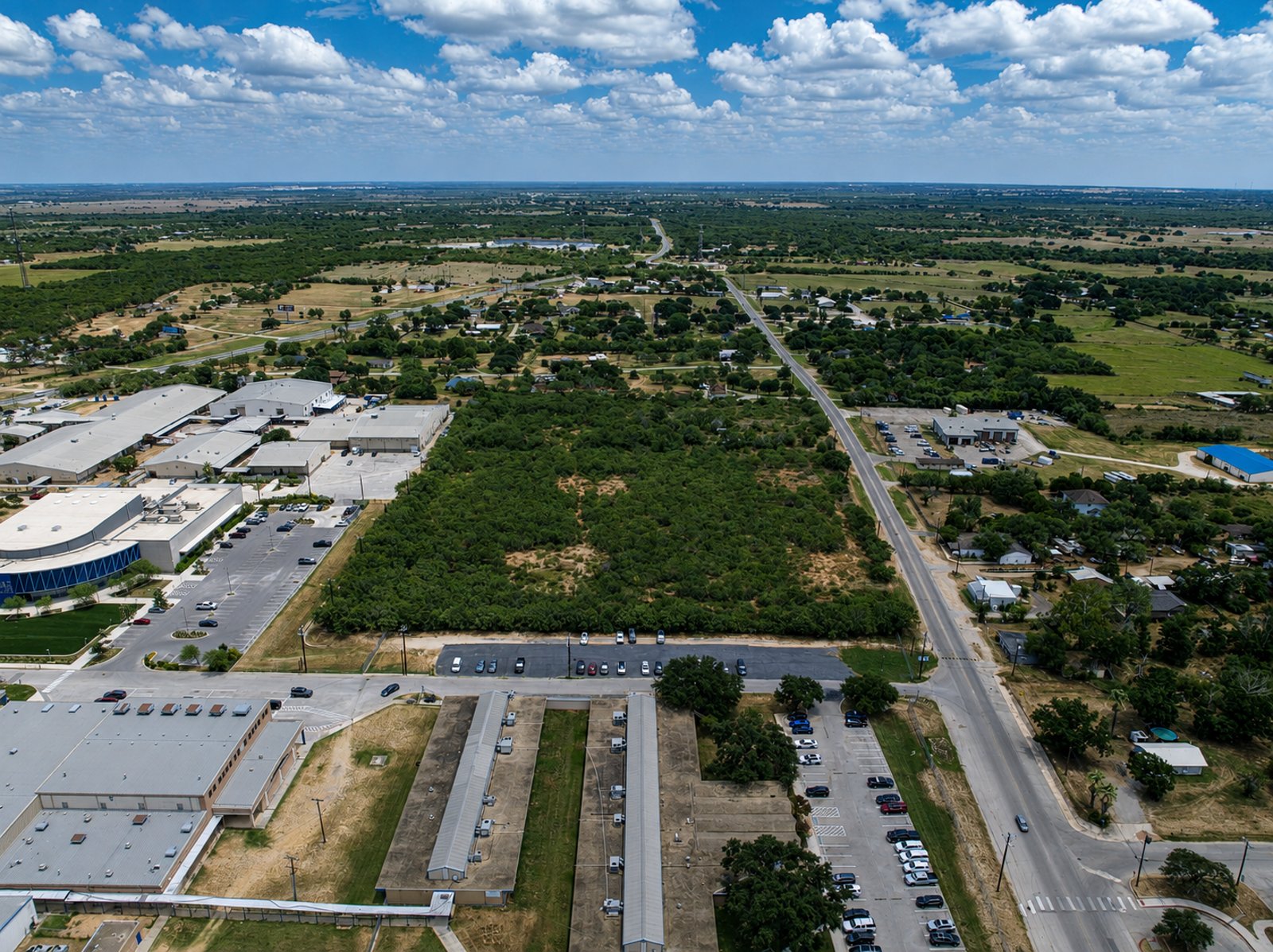 53 Lots on E 6th Street — photo 9