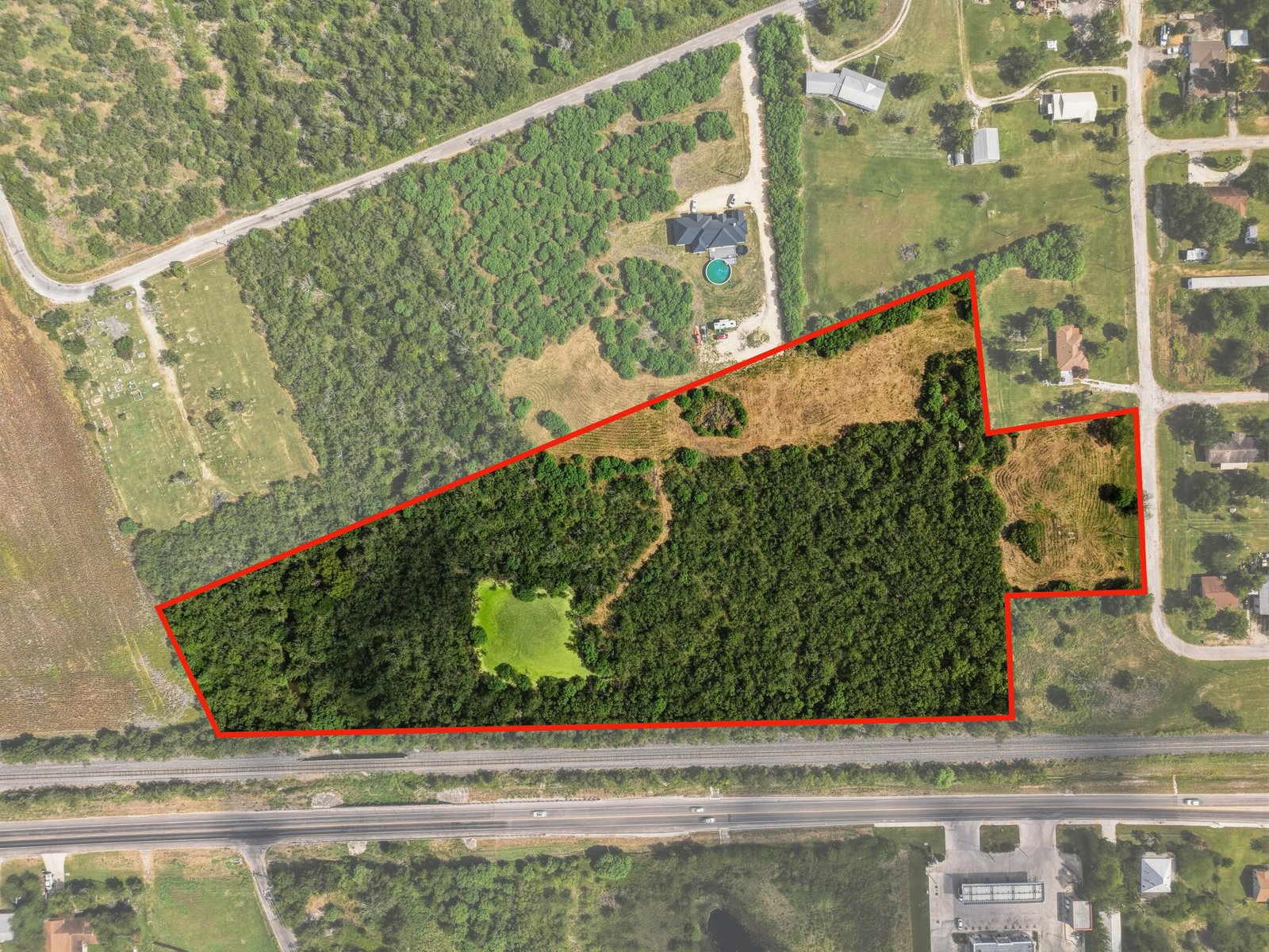 10 AC on Beyer St — photo 5