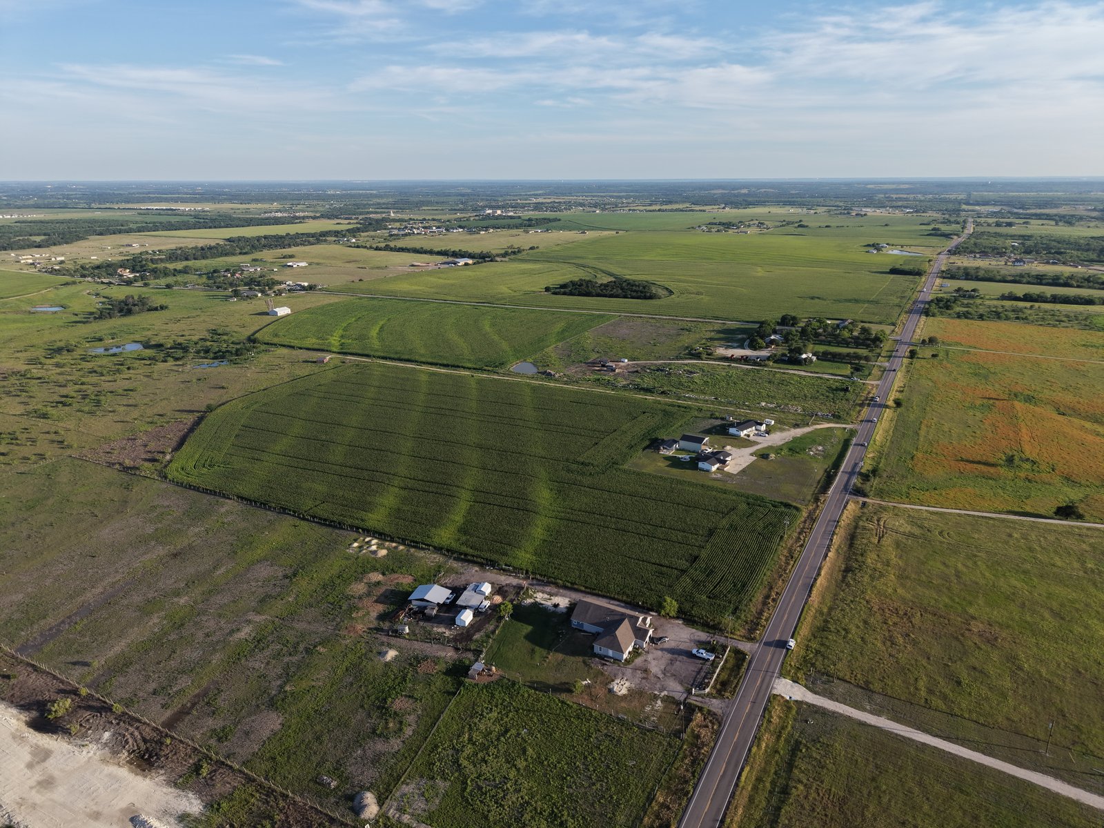 10 acres on FM 1100 — photo 20