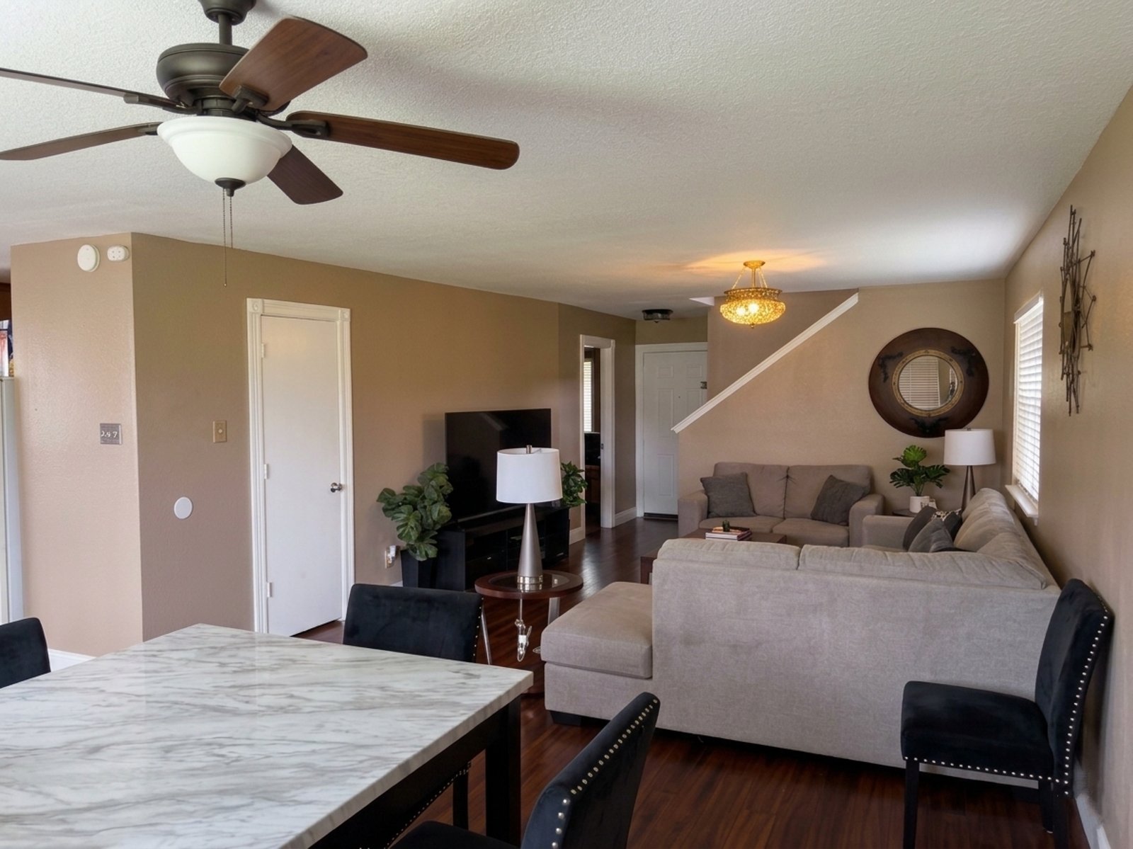 Greater Houston 8-Home Single-Family Rental Portfolio — photo 13