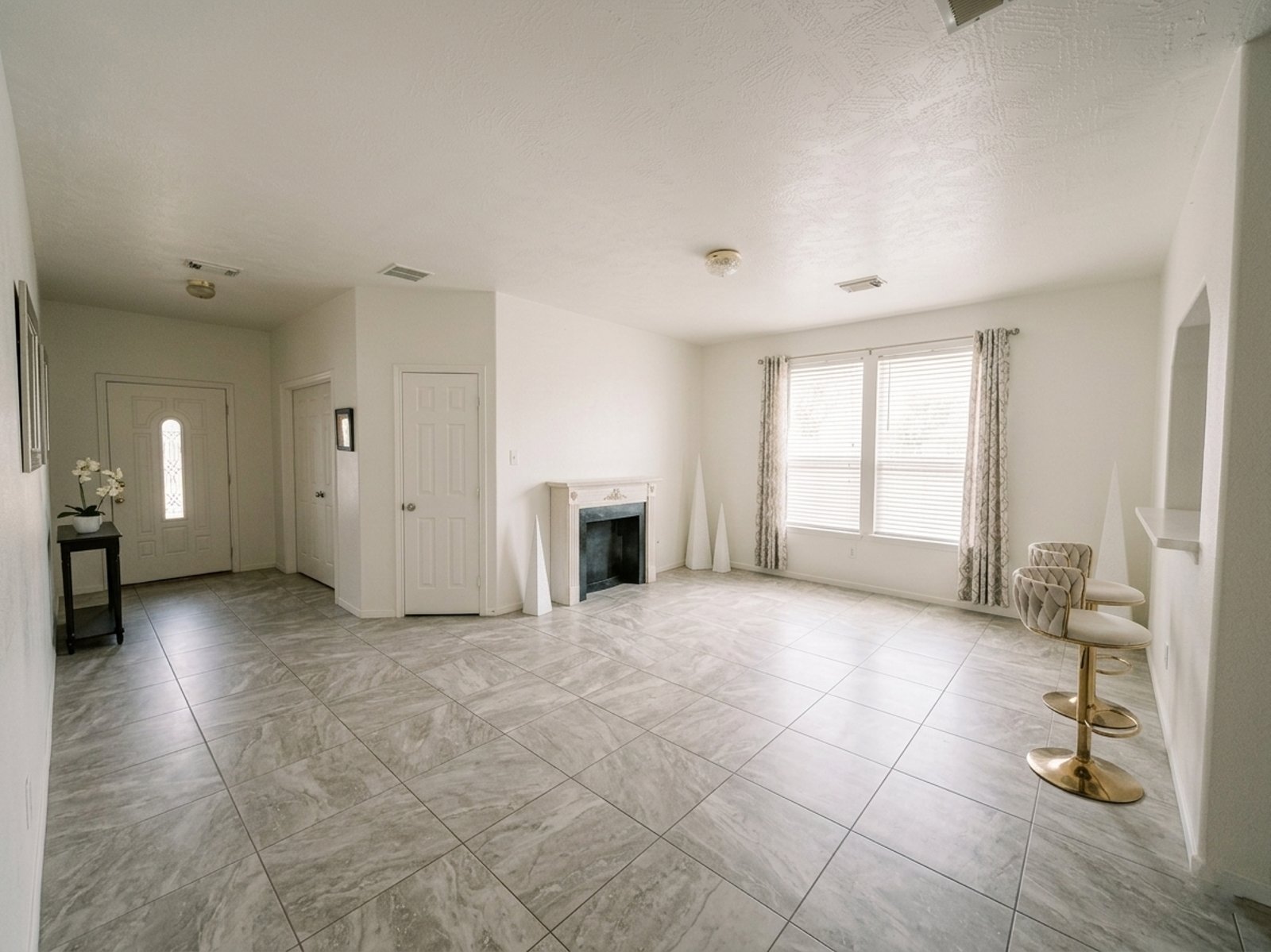 Greater Houston 8-Home Single-Family Rental Portfolio — photo 15