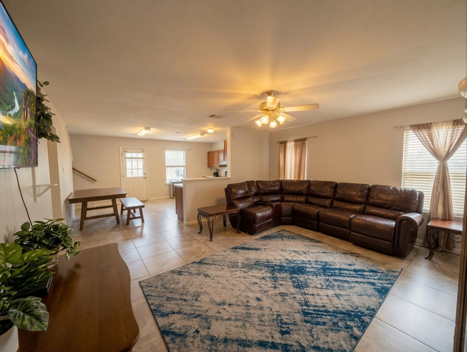 Greater Houston 8-Home Single-Family Rental Portfolio — photo 17