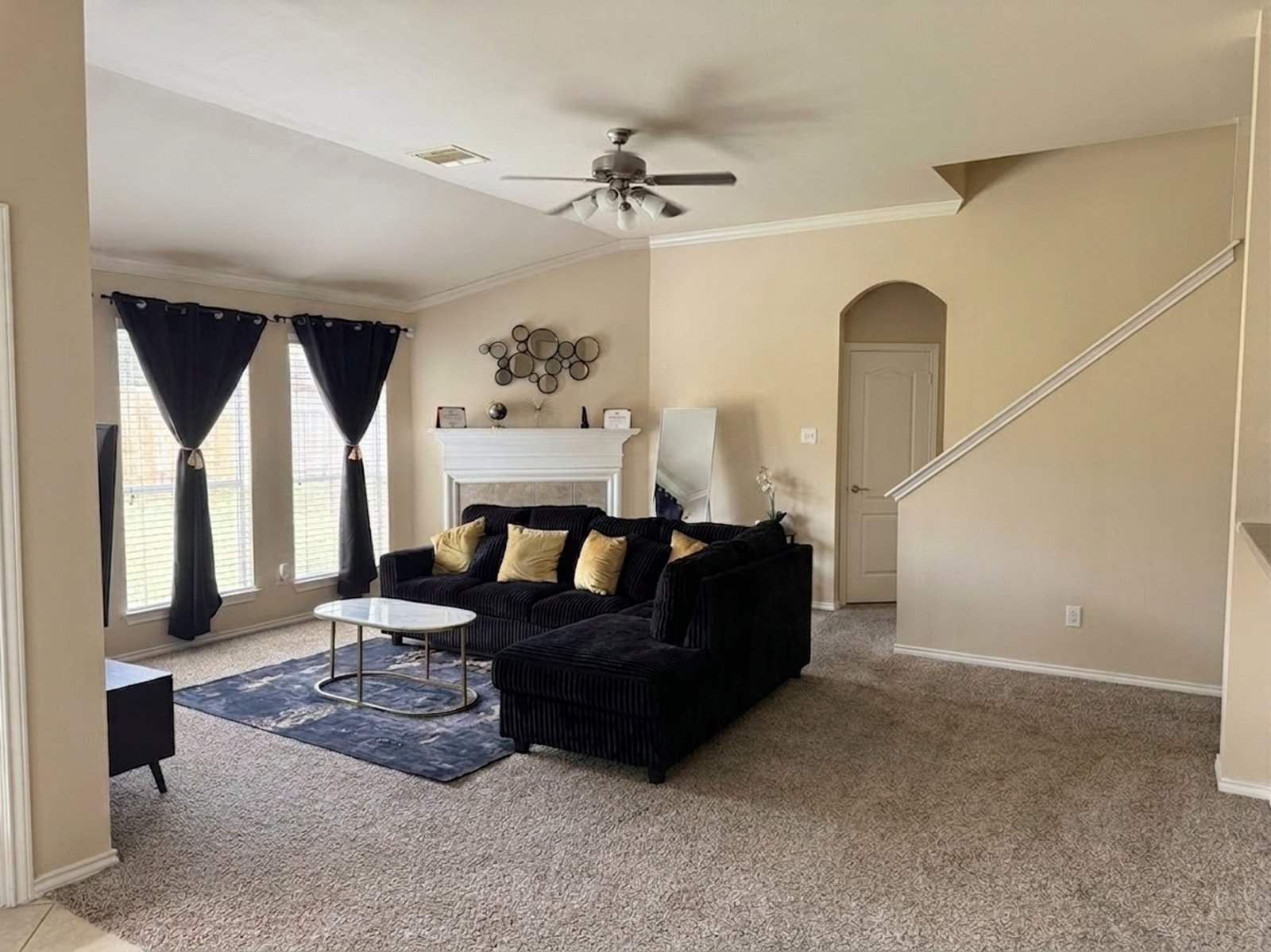 Greater Houston 8-Home Single-Family Rental Portfolio — photo 20