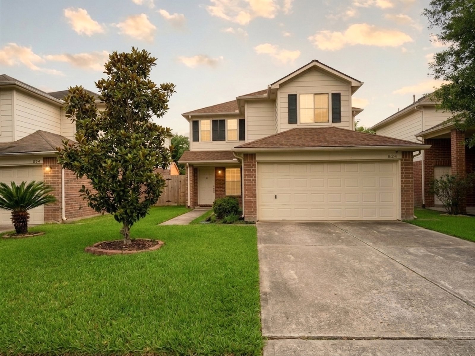 Greater Houston 8-Home Single-Family Rental Portfolio — photo 21