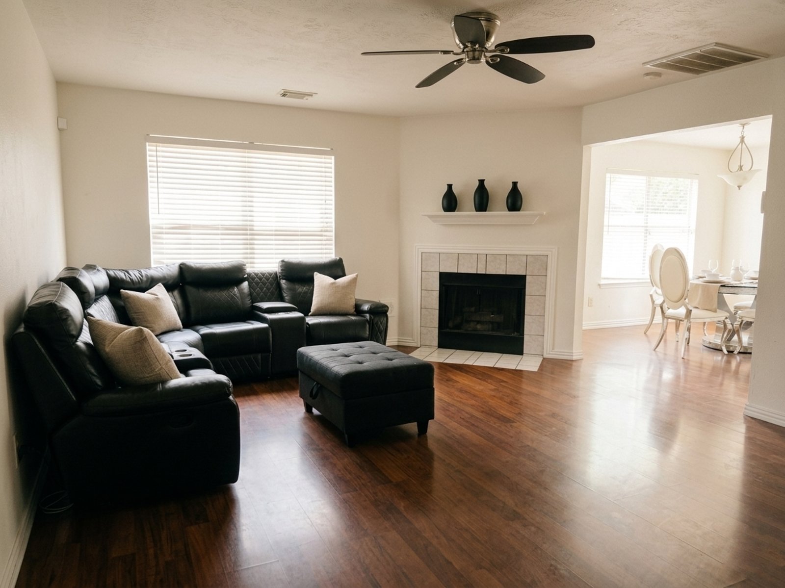 Greater Houston 8-Home Single-Family Rental Portfolio — photo 22