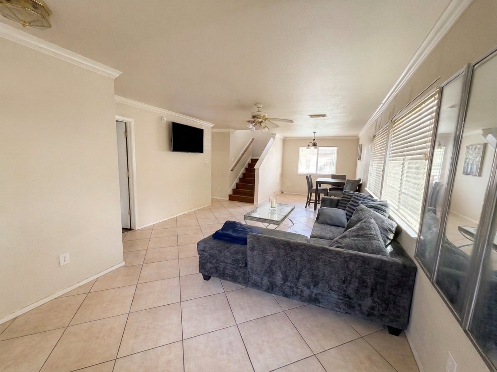 Greater Houston 8-Home Single-Family Rental Portfolio — photo 8