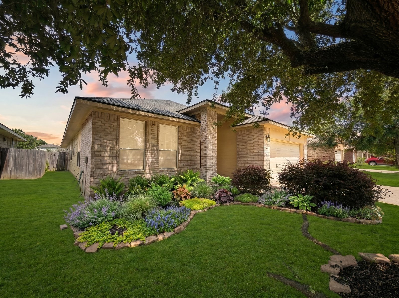 Greater Houston 8-Home Single-Family Rental Portfolio — photo 9