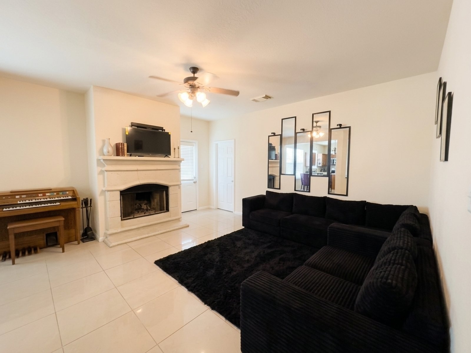 Greater Houston 8-Home Single-Family Rental Portfolio — photo 10