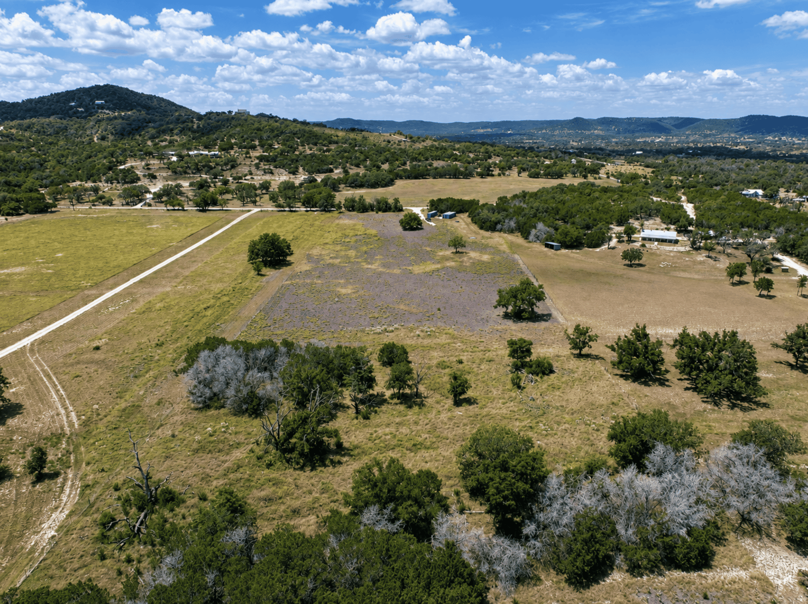 1205 Elm Creek Rd — photo 10