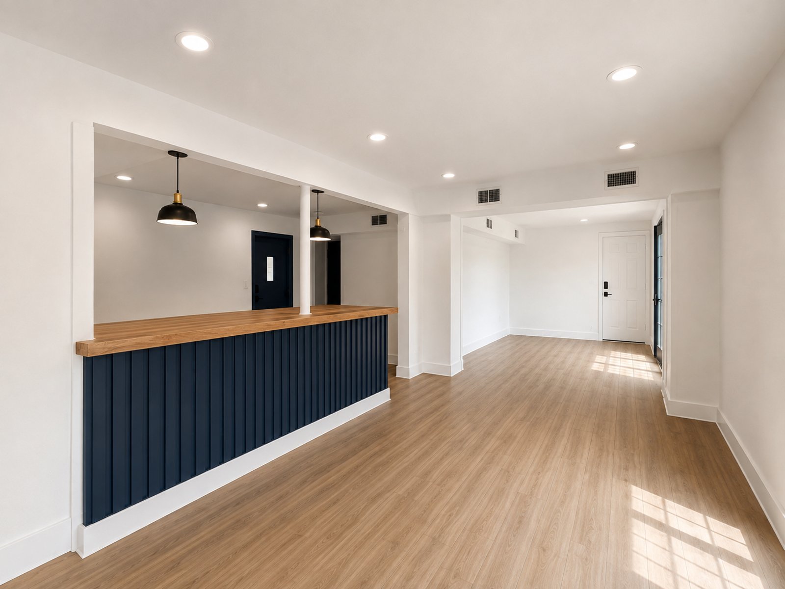 2909 N Saint Mary's ST — photo 8