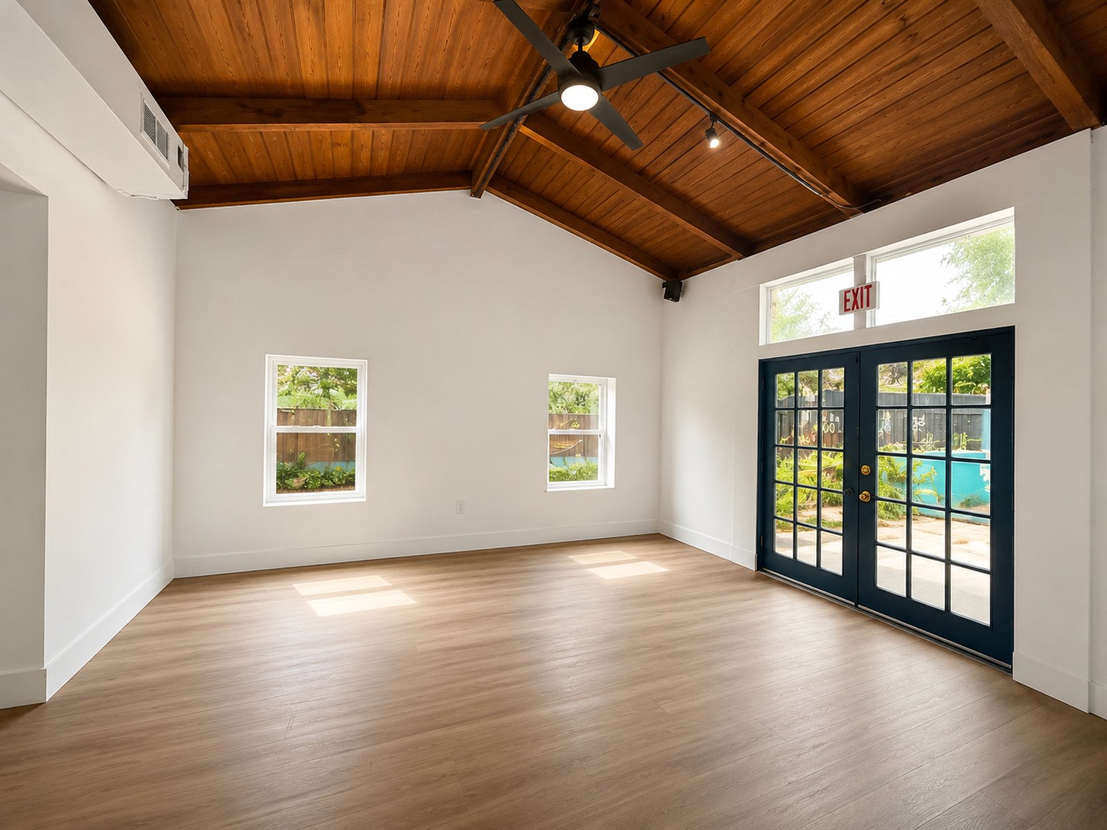 2909 N Saint Mary's ST — photo 10