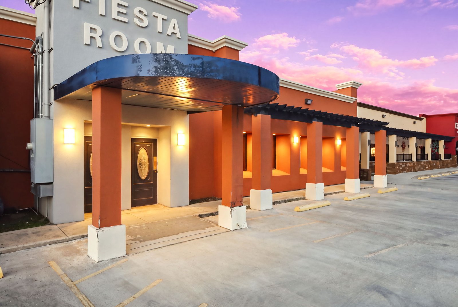 4946 Rigsby Avenue — photo 8