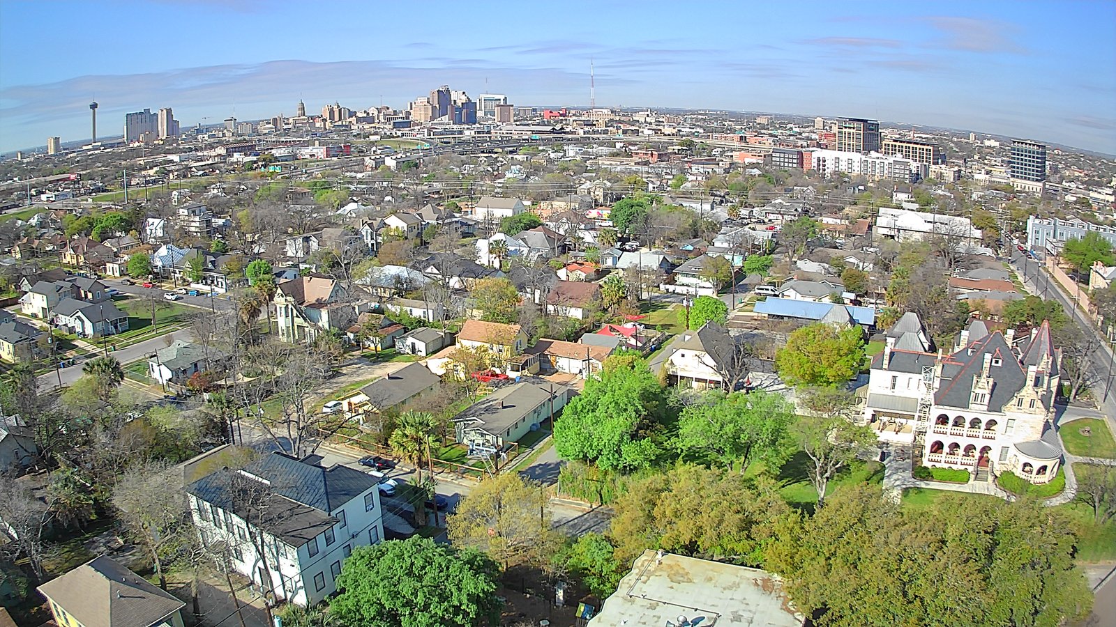 Renovated & Fully Leased 6-Unit Multifamily Asset — photo 13