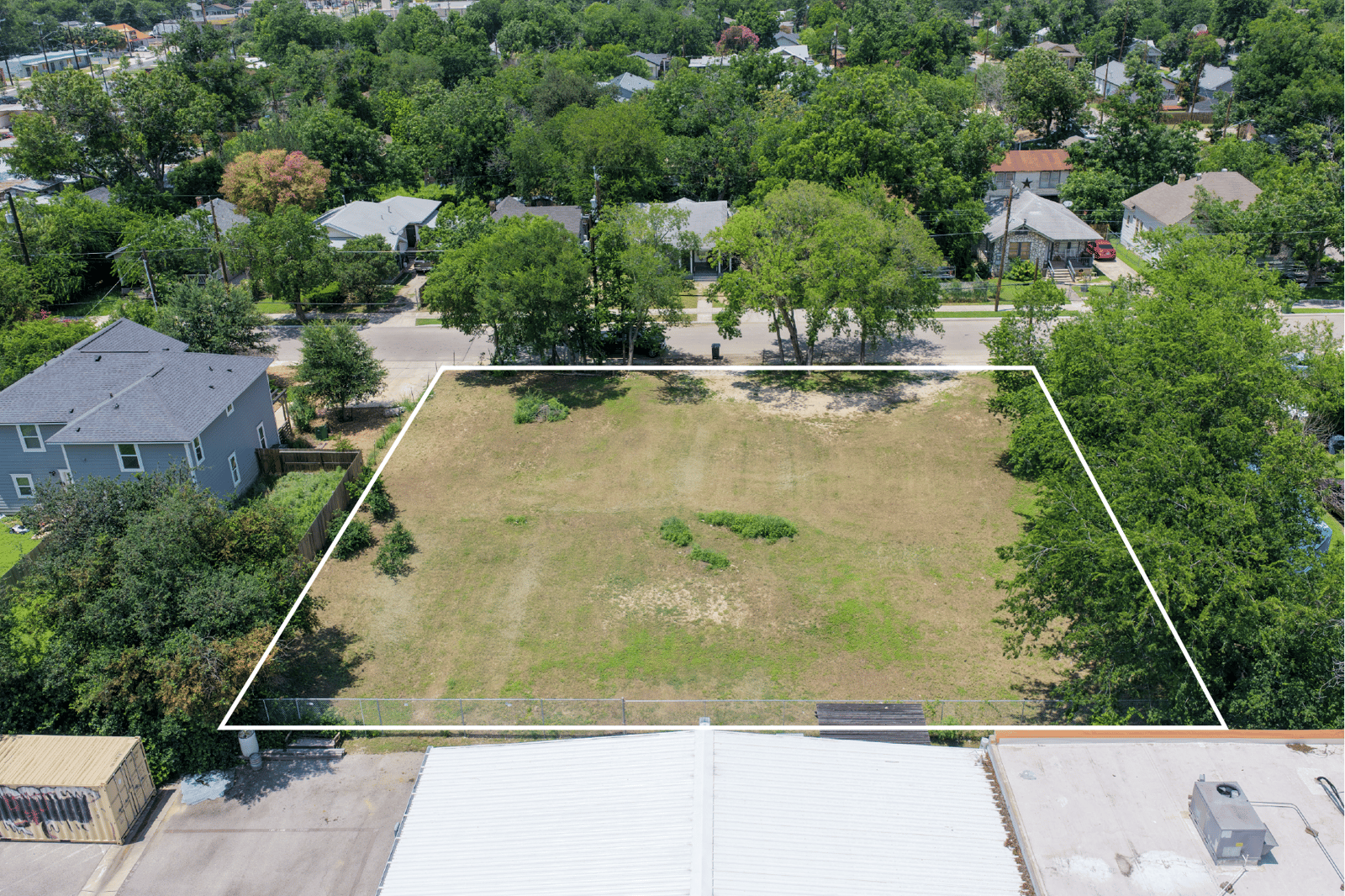 138 BELMONT SAN ANTONIO TX 78202 — photo 2