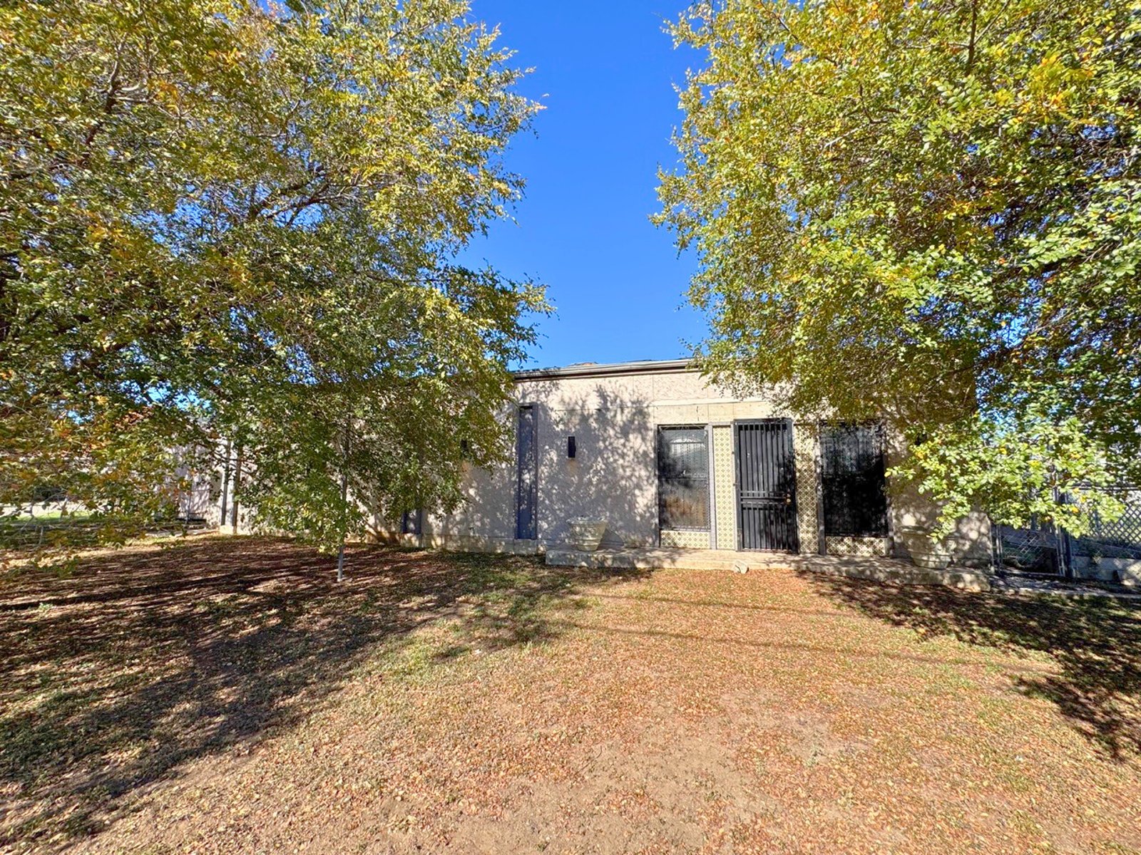 Office Space on Roselawn Road — photo 3