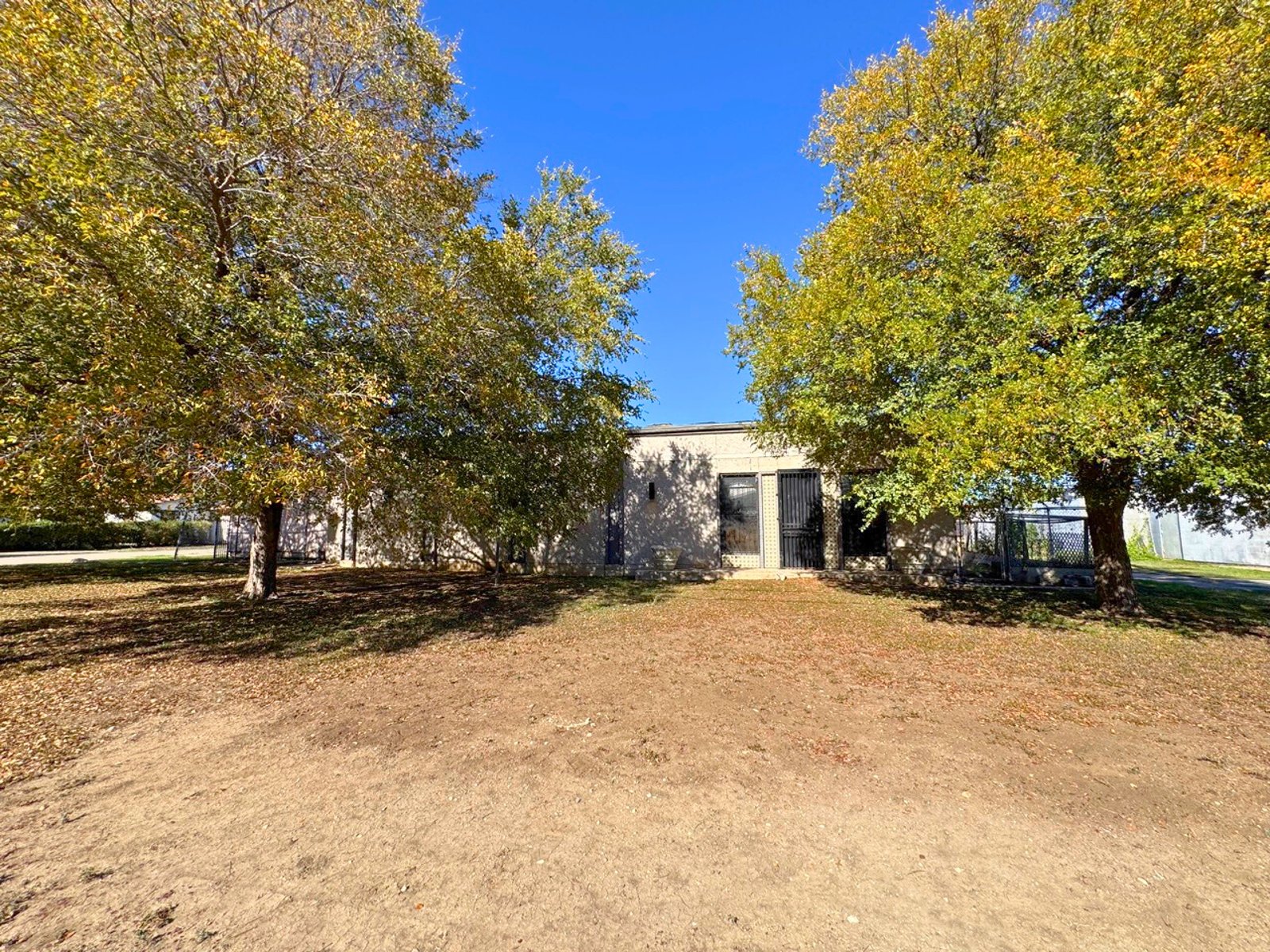 Office Space on Roselawn Road — photo 7
