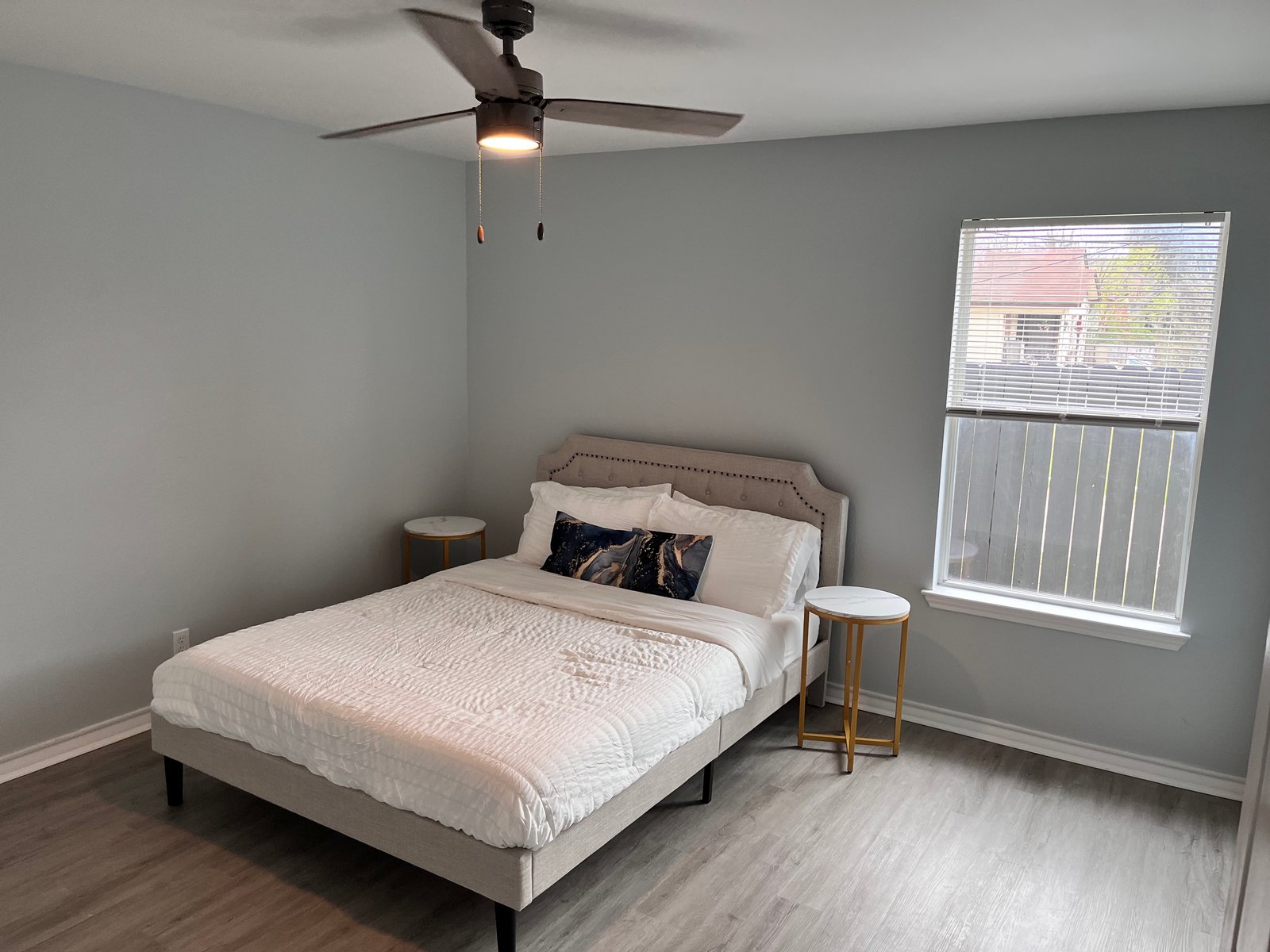 13-Unit Mixed-Use Asset with Value-Add Potential — photo 13