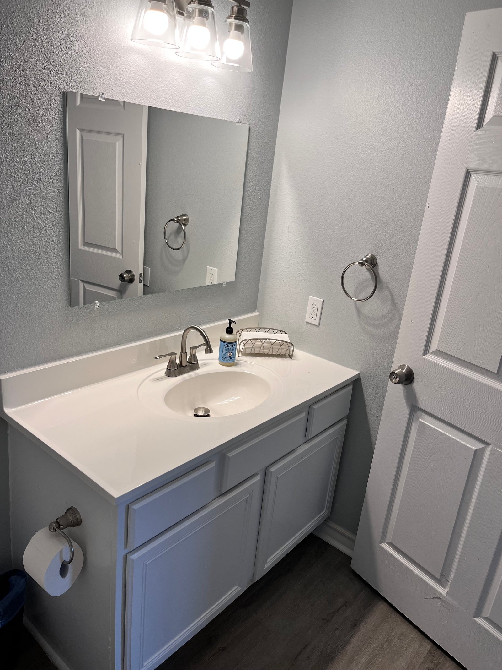 13-Unit Mixed-Use Asset with Value-Add Potential — photo 14