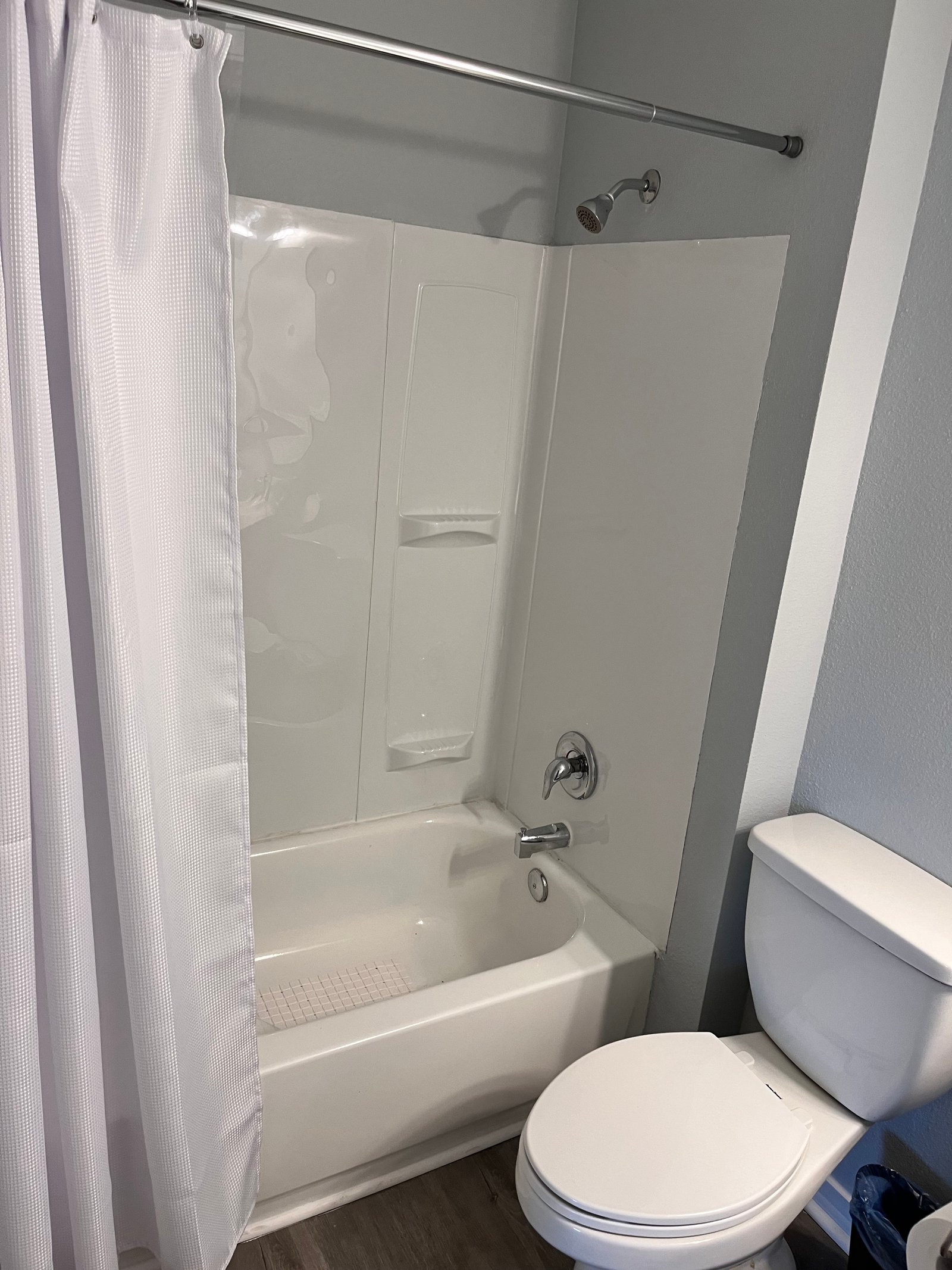 13-Unit Mixed-Use Asset with Value-Add Potential — photo 15