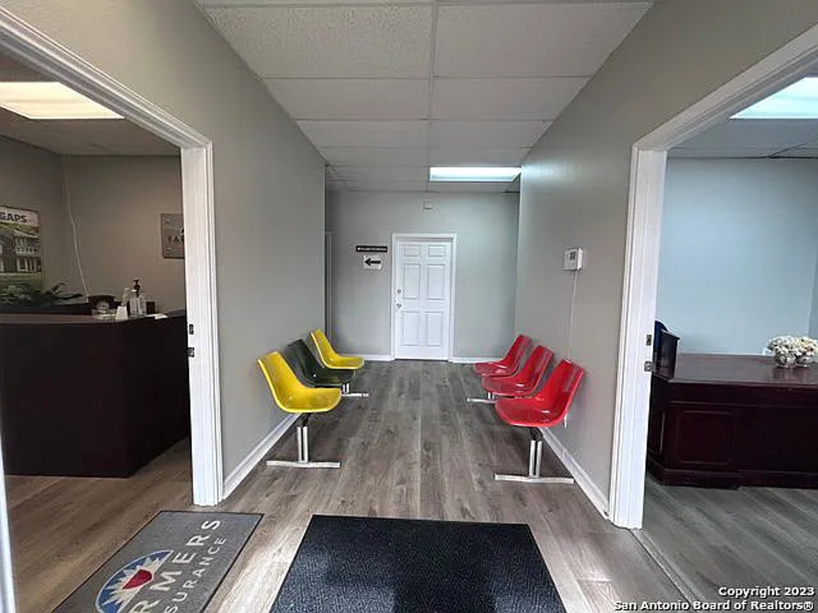 13-Unit Mixed-Use Asset with Value-Add Potential — photo 16