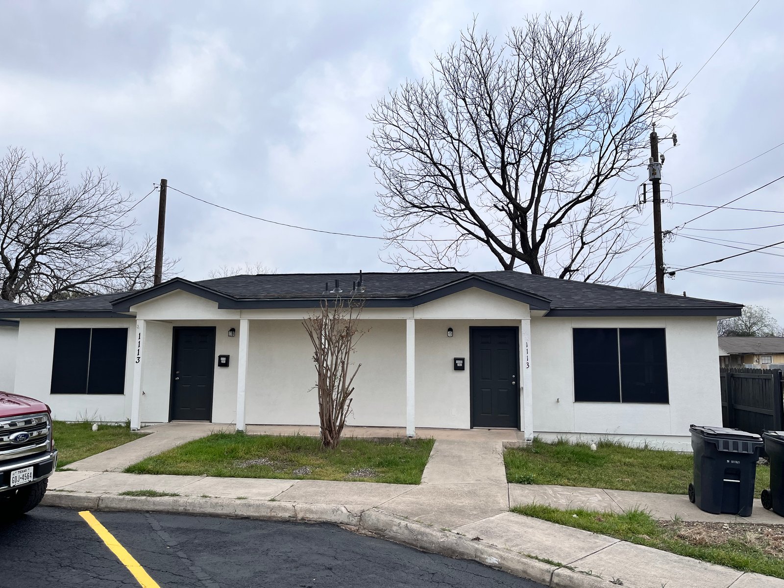 13-Unit Mixed-Use Asset with Value-Add Potential — photo 6