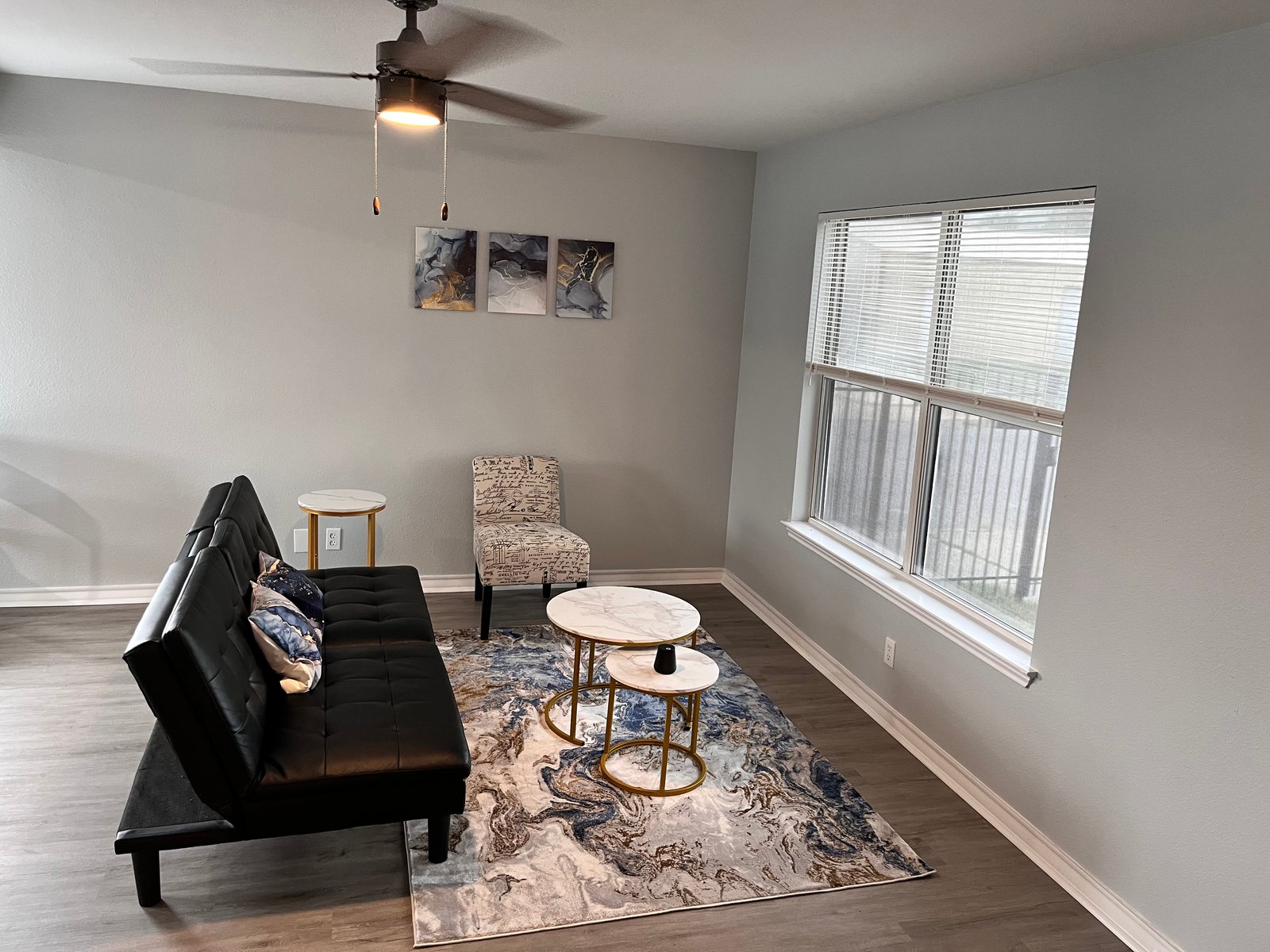 13-Unit Mixed-Use Asset with Value-Add Potential — photo 8