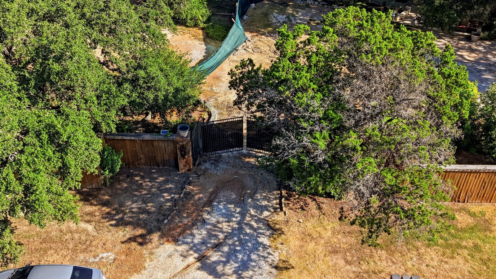 24 AMMANN RD BOERNE TX 78015-4778 — photo 2