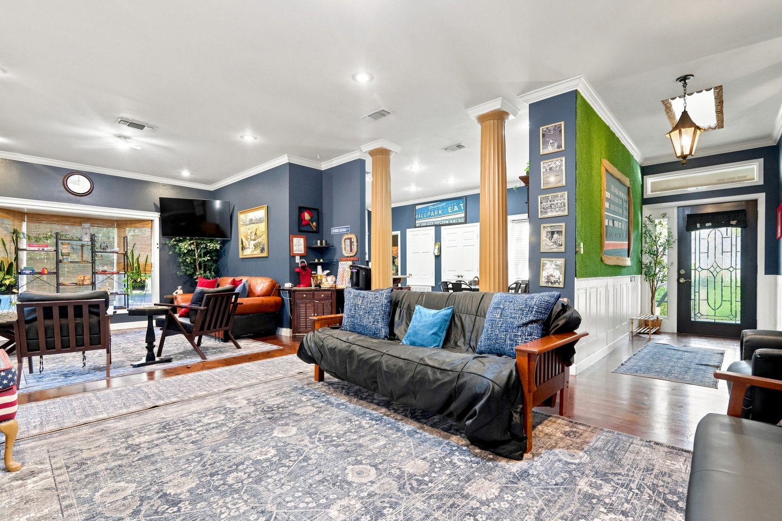 24 AMMANN RD BOERNE TX 78015-4778 — photo 19