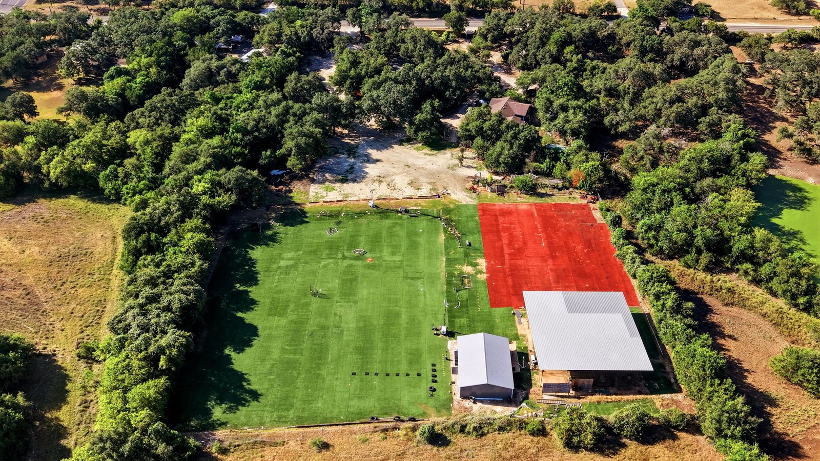 24 AMMANN RD BOERNE TX 78015-4778 — photo 3