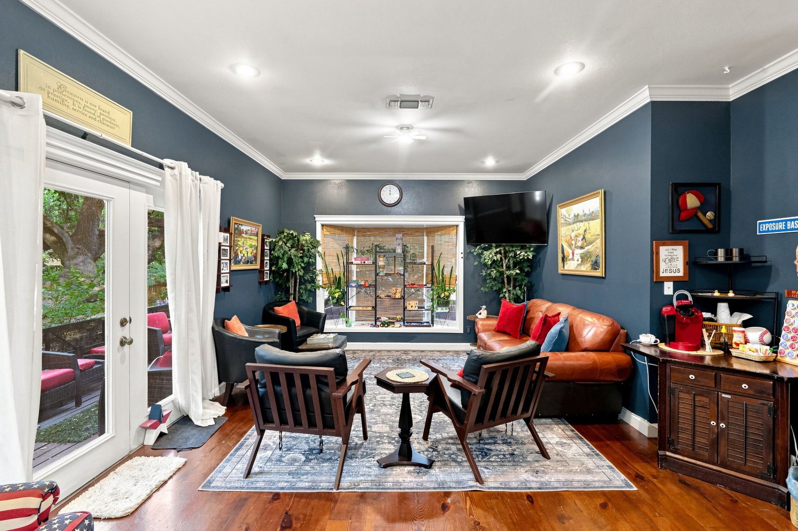 24 AMMANN RD BOERNE TX 78015-4778 — photo 23