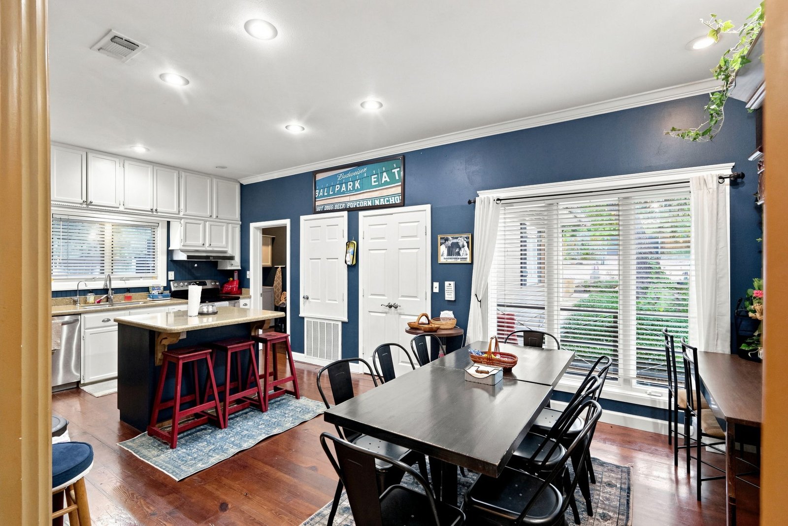24 AMMANN RD BOERNE TX 78015-4778 — photo 25