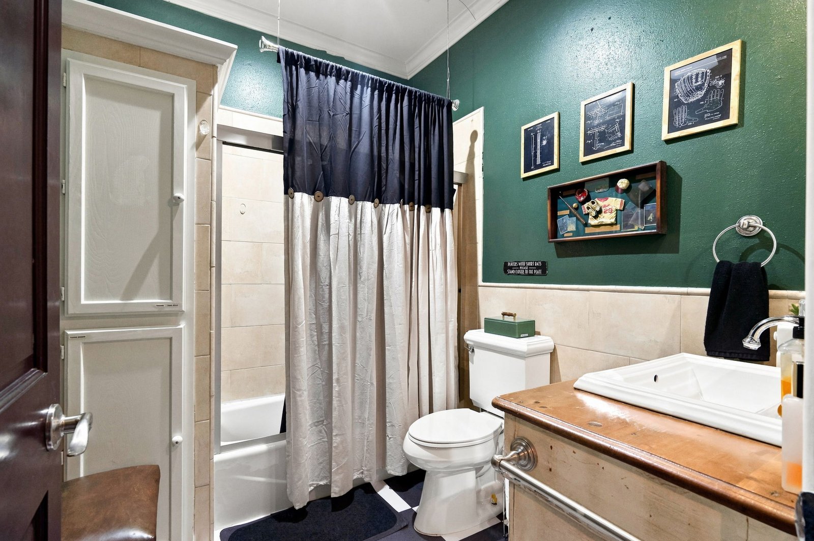 24 AMMANN RD BOERNE TX 78015-4778 — photo 34