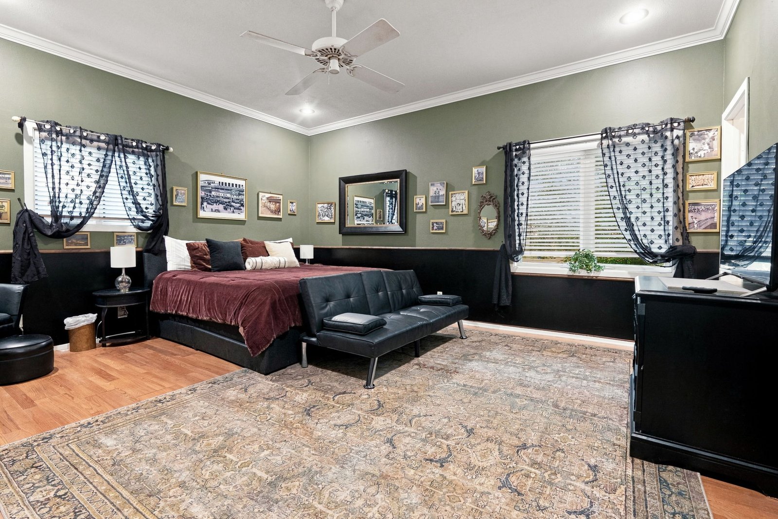 24 AMMANN RD BOERNE TX 78015-4778 — photo 37