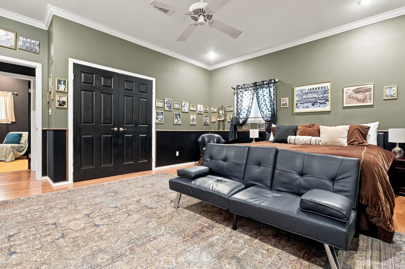 24 AMMANN RD BOERNE TX 78015-4778 — photo 38