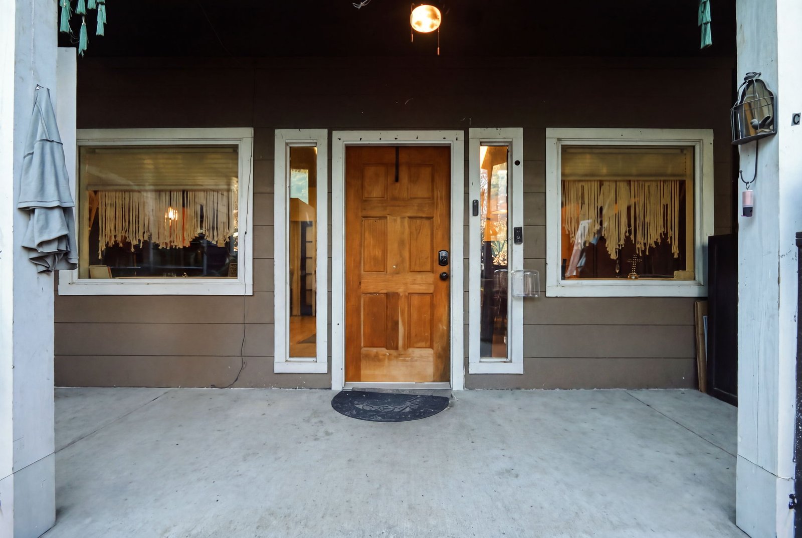 24 AMMANN RD BOERNE TX 78015-4778 — photo 47