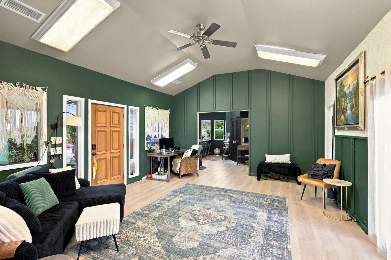 24 AMMANN RD BOERNE TX 78015-4778 — photo 48