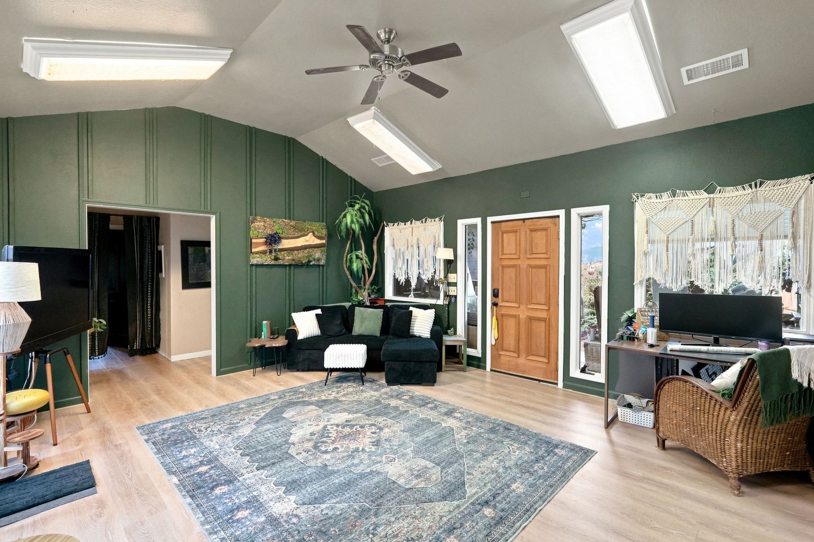 24 AMMANN RD BOERNE TX 78015-4778 — photo 49