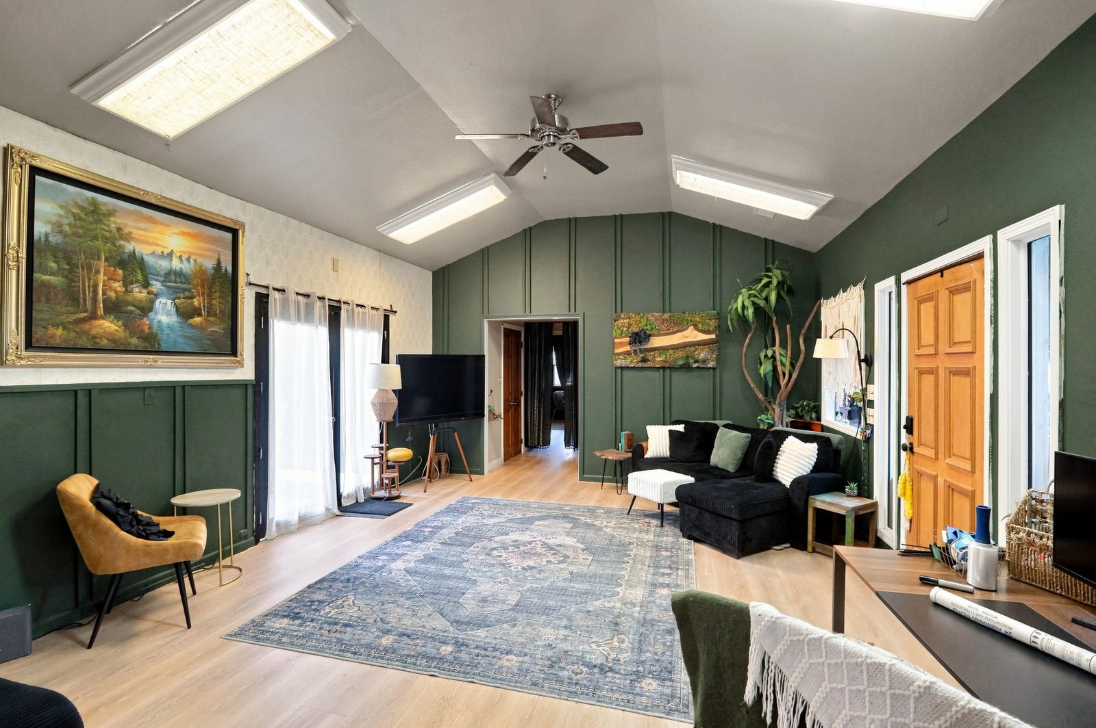 24 AMMANN RD BOERNE TX 78015-4778 — photo 50