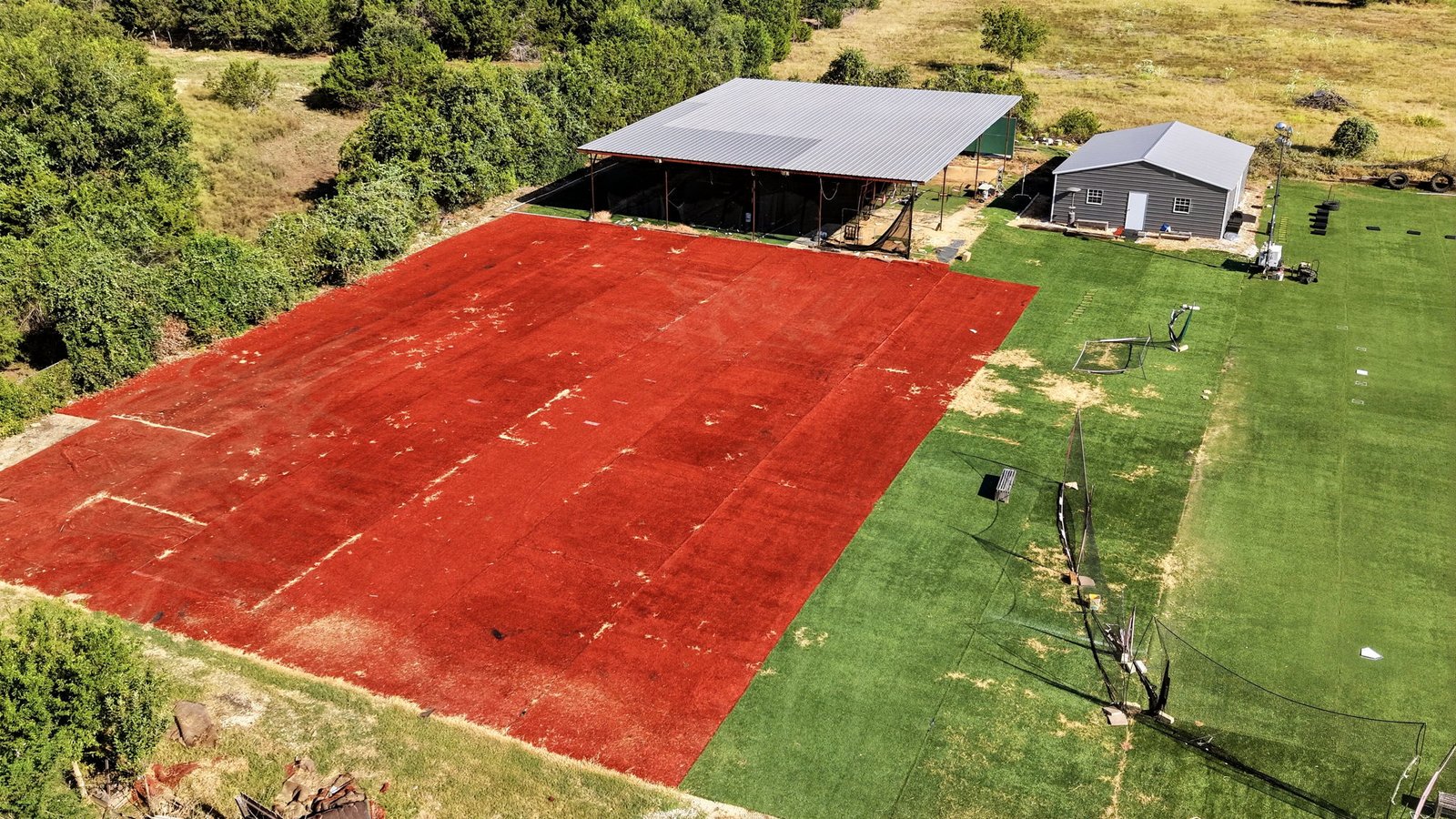 24 AMMANN RD BOERNE TX 78015-4778 — photo 6