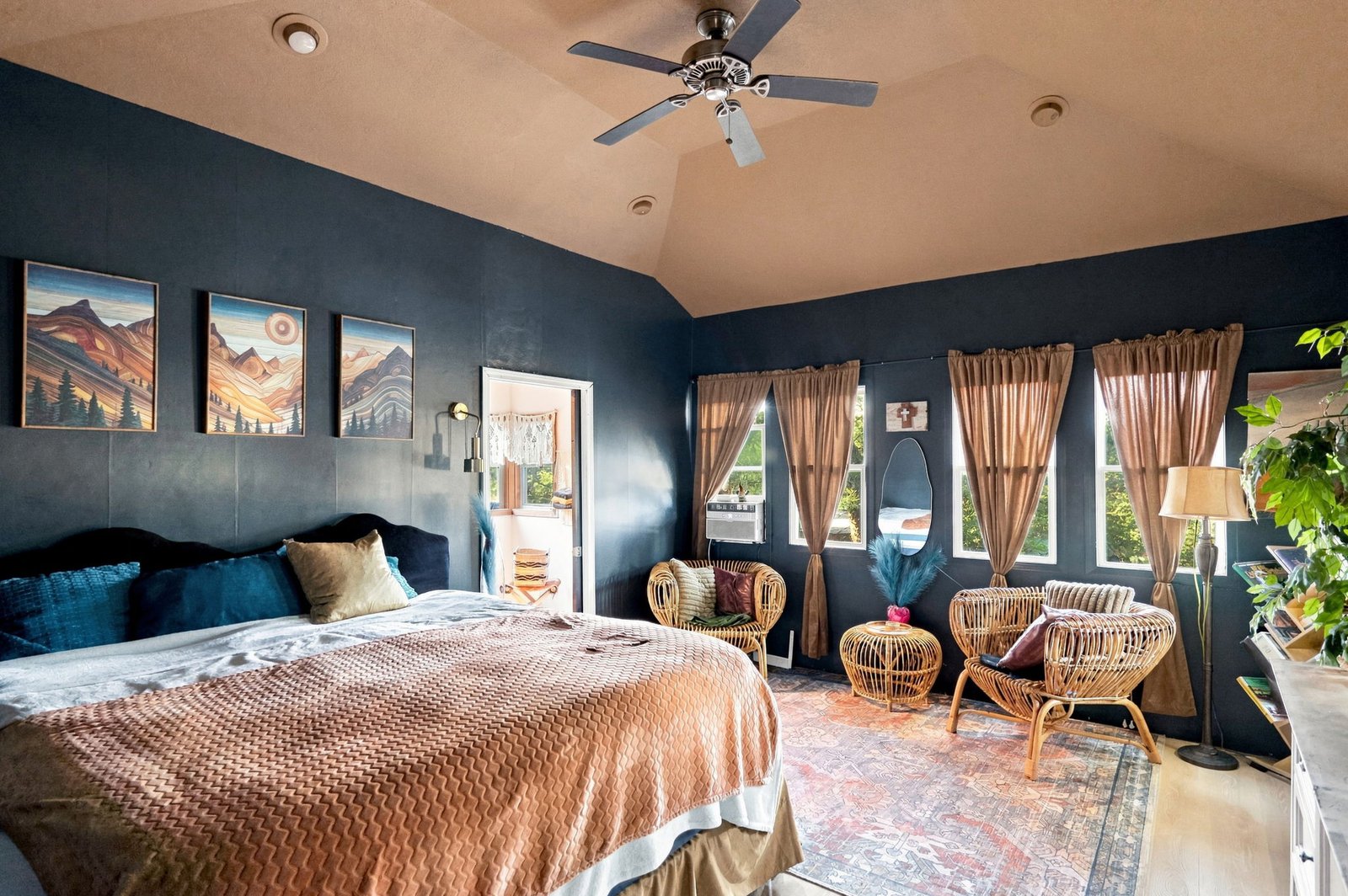 24 AMMANN RD BOERNE TX 78015-4778 — photo 54