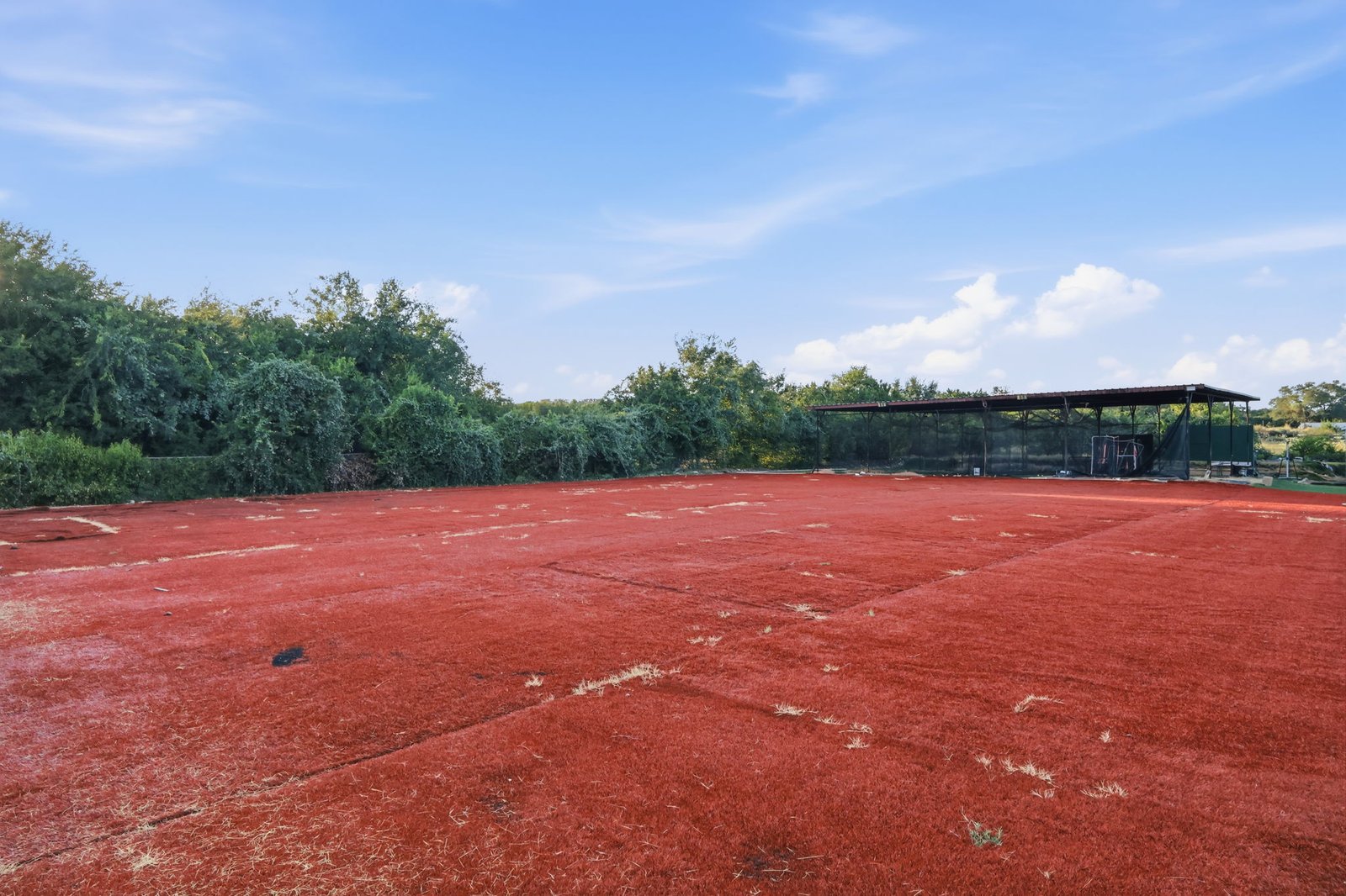 24 AMMANN RD BOERNE TX 78015-4778 — photo 59