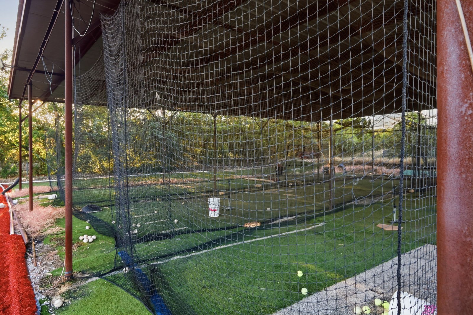 24 AMMANN RD BOERNE TX 78015-4778 — photo 60