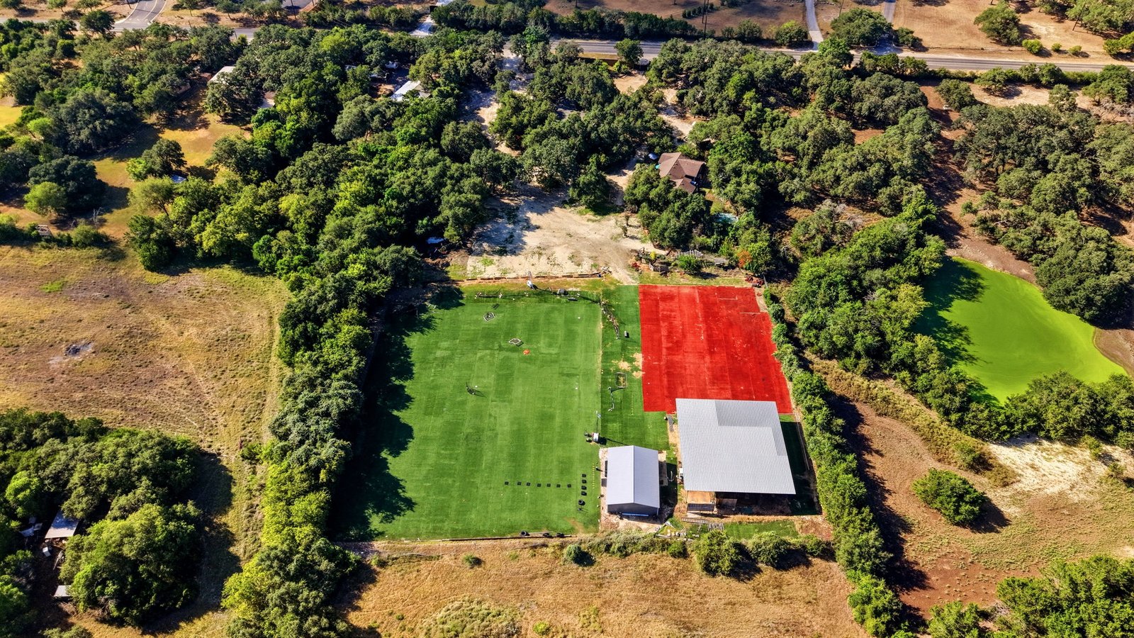 24 AMMANN RD BOERNE TX 78015-4778 — photo 9