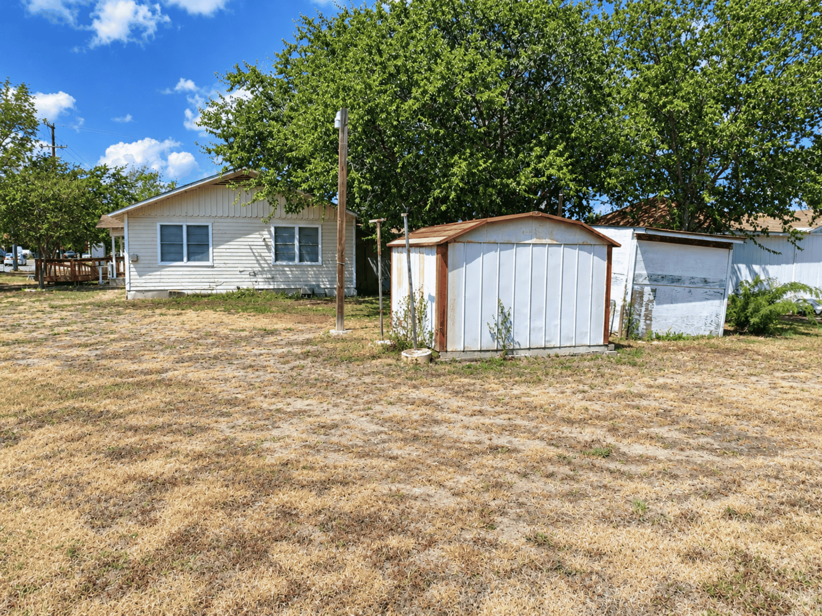 4.02± AC ON VILLARET & ZARZAMORA — photo 16