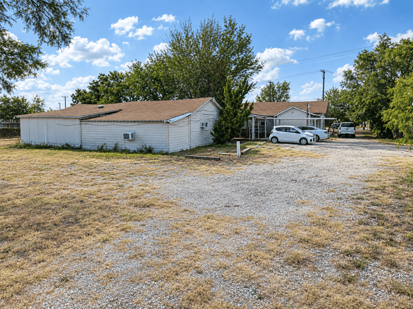4.02± AC ON VILLARET & ZARZAMORA — photo 18