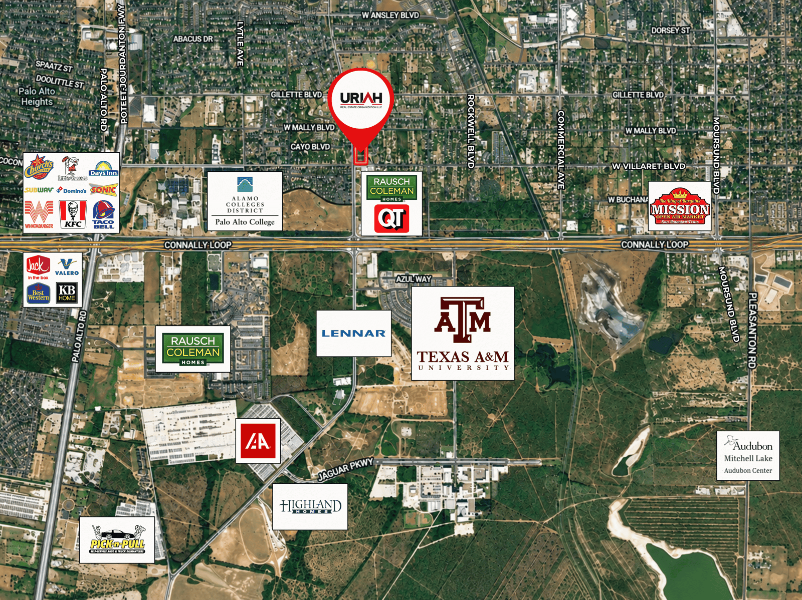 4.02± AC ON VILLARET & ZARZAMORA — photo 3