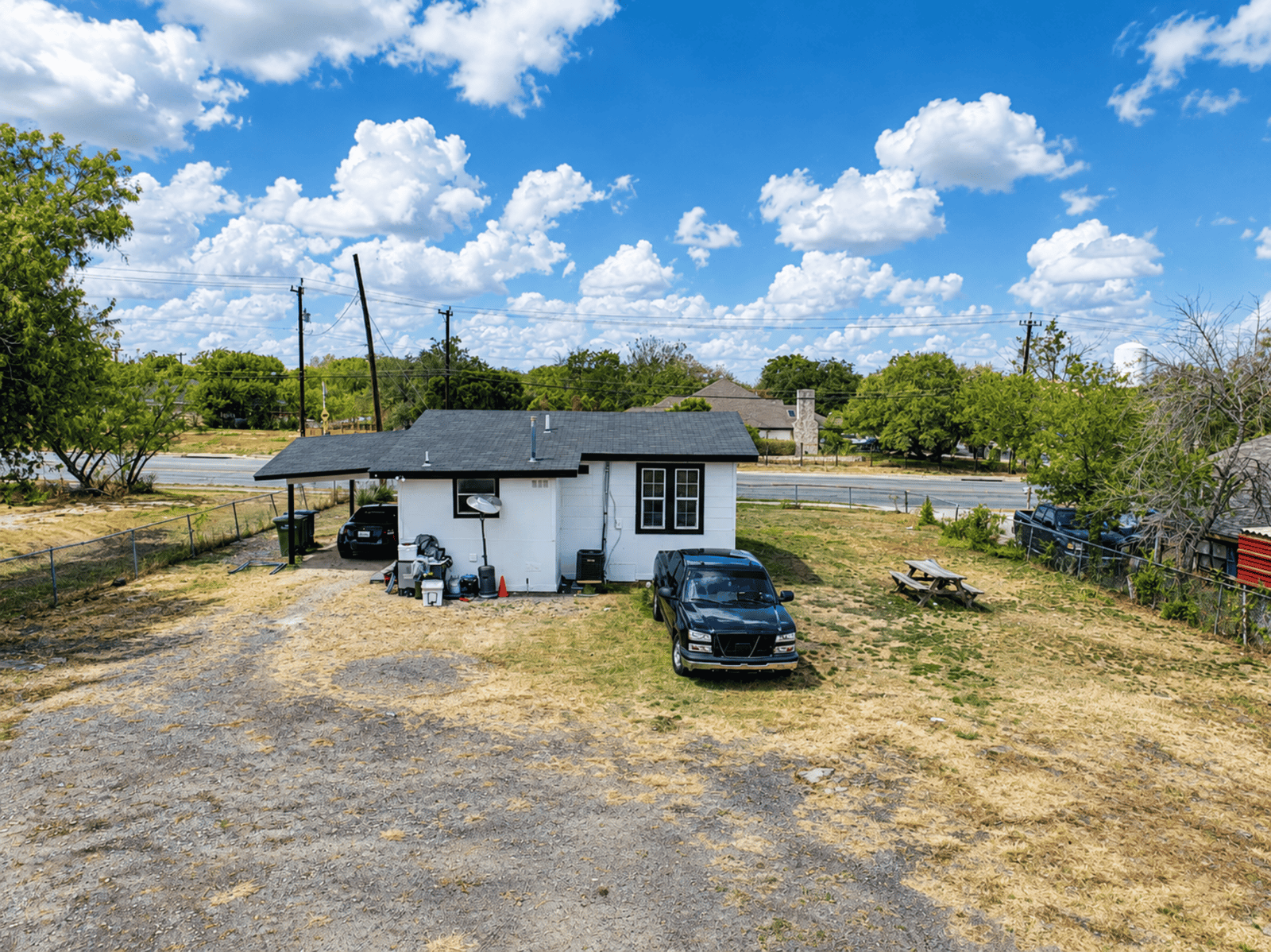 4.02± AC ON VILLARET & ZARZAMORA — photo 21