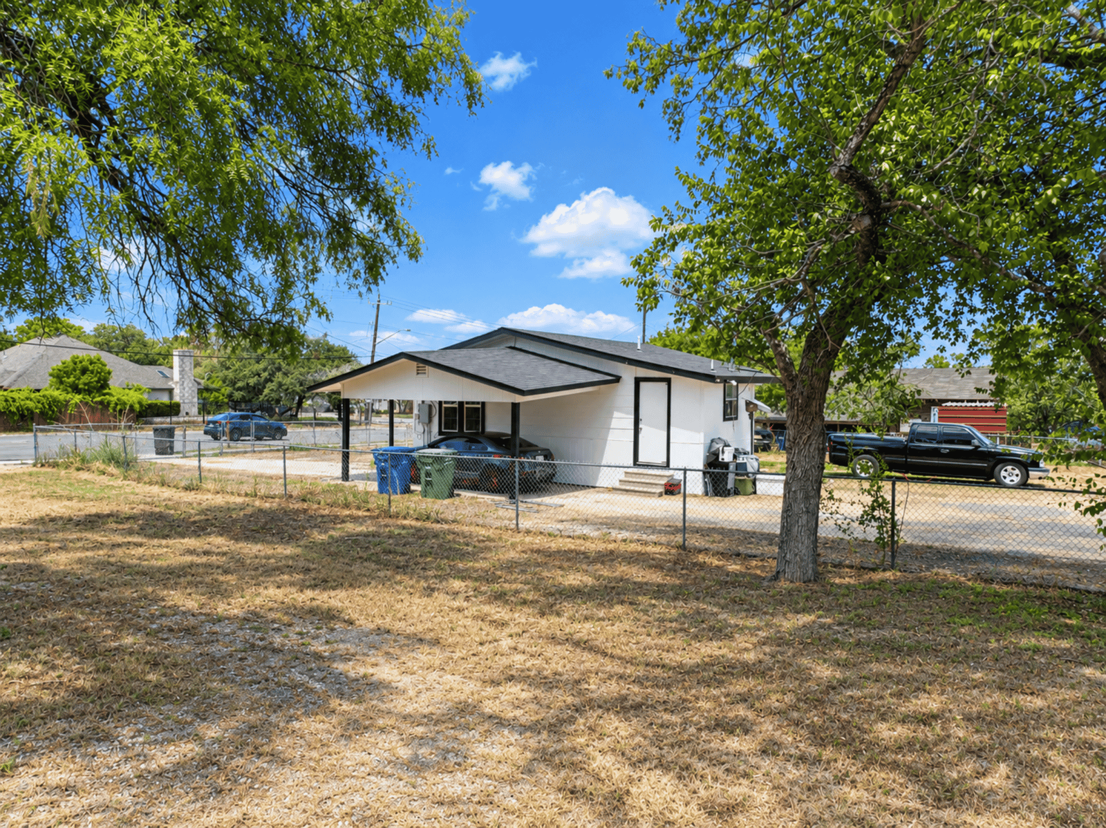 4.02± AC ON VILLARET & ZARZAMORA — photo 22