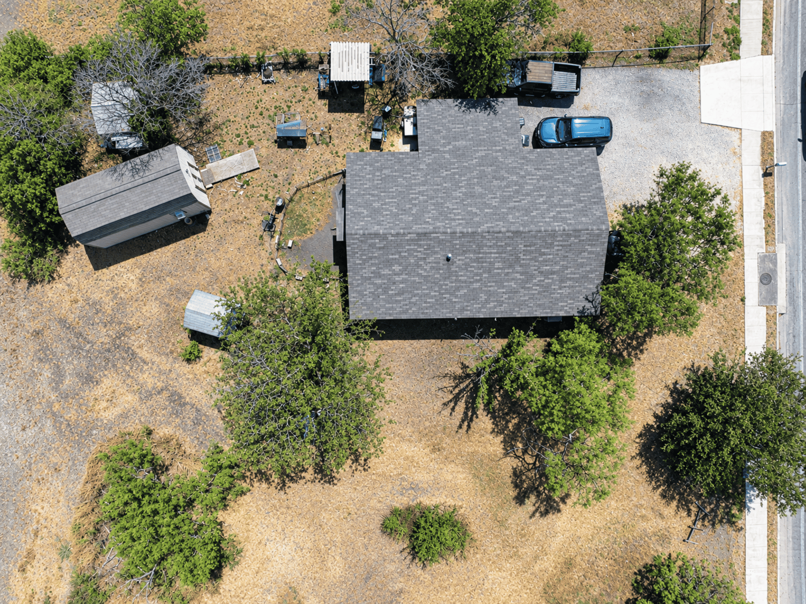 4.02± AC ON VILLARET & ZARZAMORA — photo 23